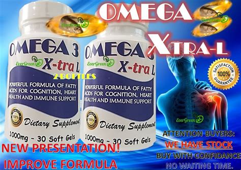 where can you buy omega xl|omega xl shop now.